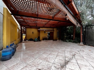 Imagen 14