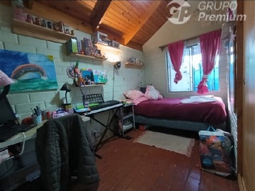 Imagen 8