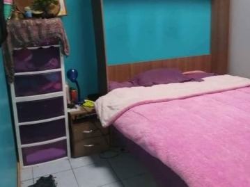 Imagen 12