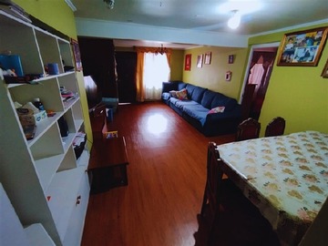 Imagen 5