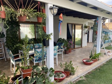 Imagen 26