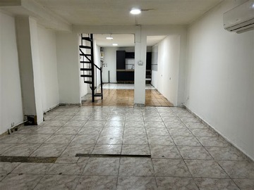 Imagen 19