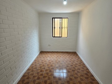 Imagen 19