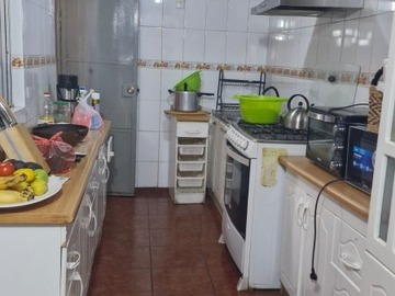 Imagen 7