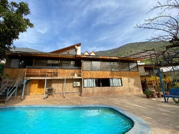 Imagen 9