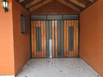 Imagen 14