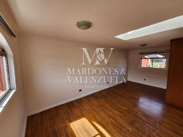 Imagen 21