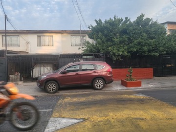 Imagen 11