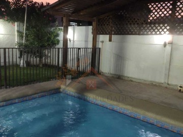 Imagen 20