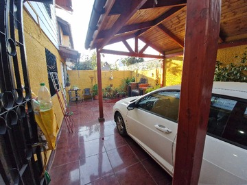 Imagen 21