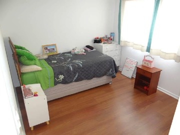 Imagen 25