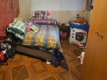 Imagen 7