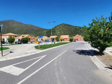 Imagen 8