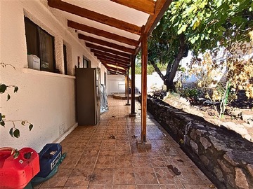 Imagen 26