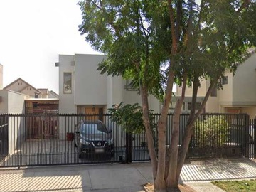 Venta / Casa / Pudahuel