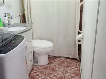Imagen 11