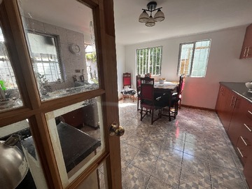 Imagen 4
