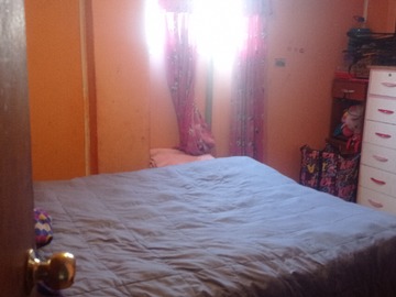 habitación 4