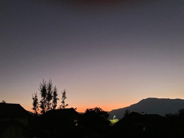 Venta / Casa / Pudahuel