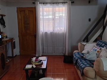 Imagen 6