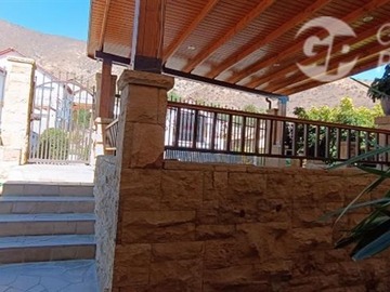 Imagen 5