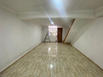 Venta / Casa / Pudahuel