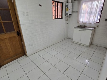 Imagen 5