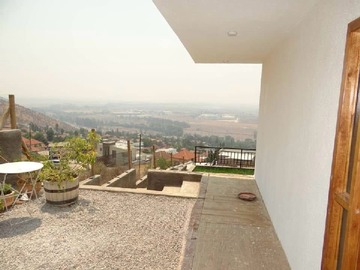 Imagen 7