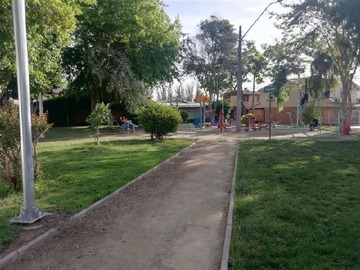 Imagen 15
