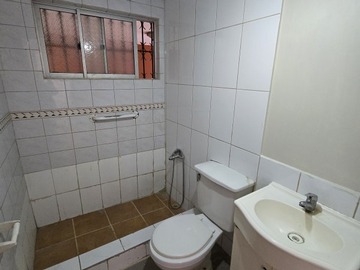 Imagen 9