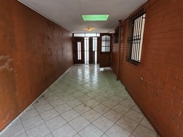 Imagen 11