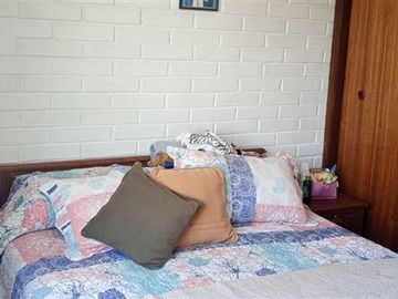 Imagen 10