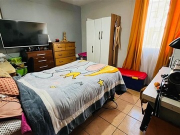 Imagen 5