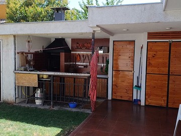 Imagen 28