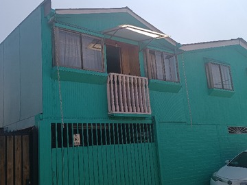 Imagen 3