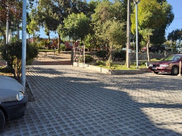 Imagen 16