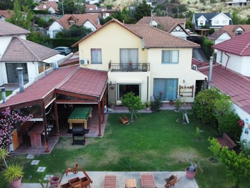 Imagen 28