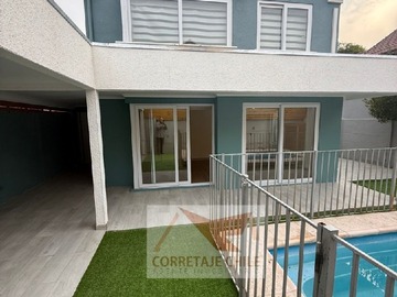 Imagen 25