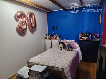 Imagen 23