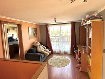 Imagen 12