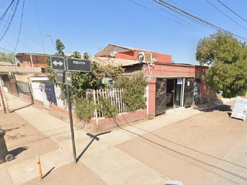 Imagen 1