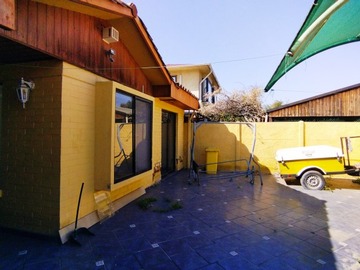 Imagen 6