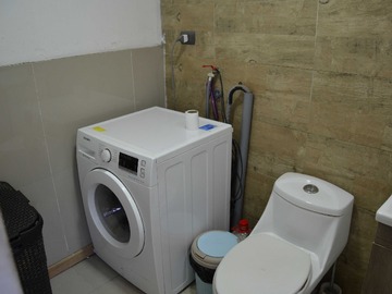 Imagen 9