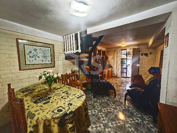 Imagen 0