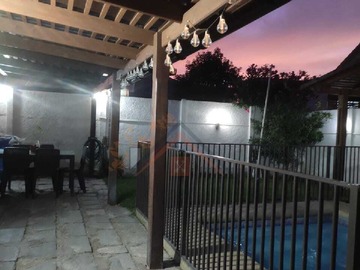 Imagen 19