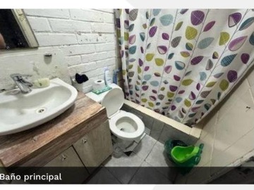 Imagen 9