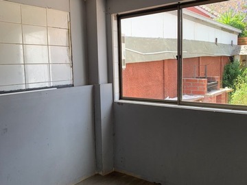 Imagen 5