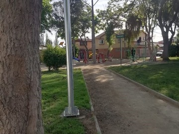 Imagen 11