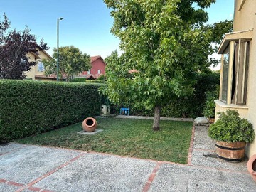 Venta / Casa / Pudahuel