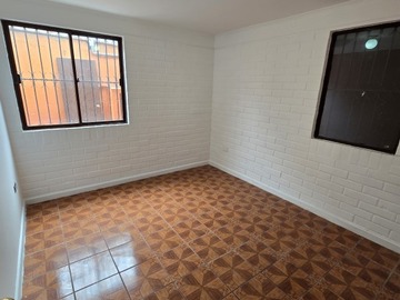Imagen 7
